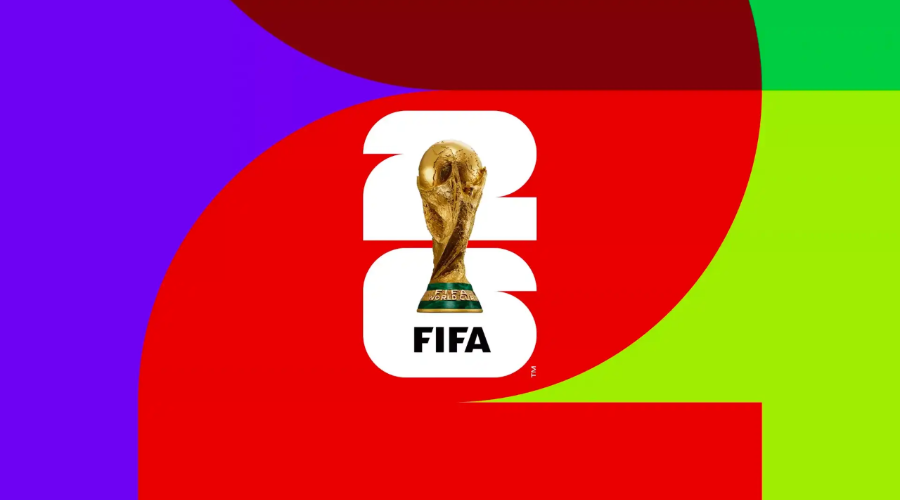 2026美加墨世界杯赛事滚在哪里-墨白博客